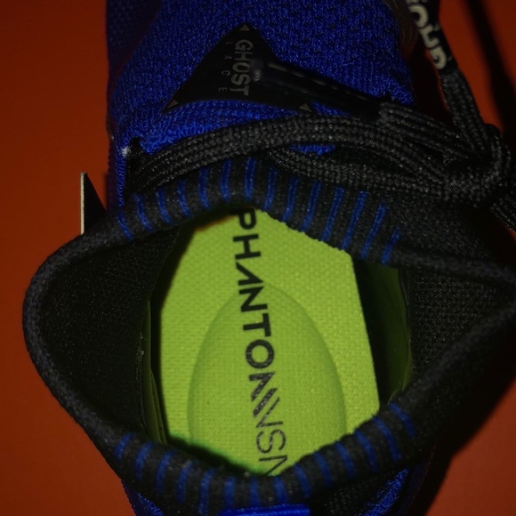 Jr Phantom Vision Elite DF FG - Picture 5 of 6